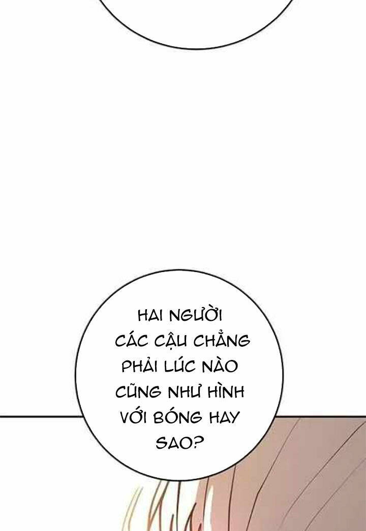 Player chapter 123 - Upload bởi truyensieuhay.com