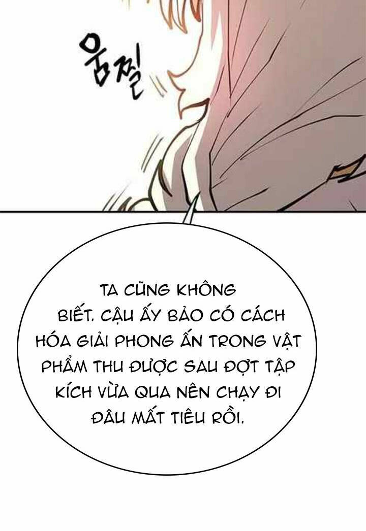 Player chapter 123 - Upload bởi truyensieuhay.com