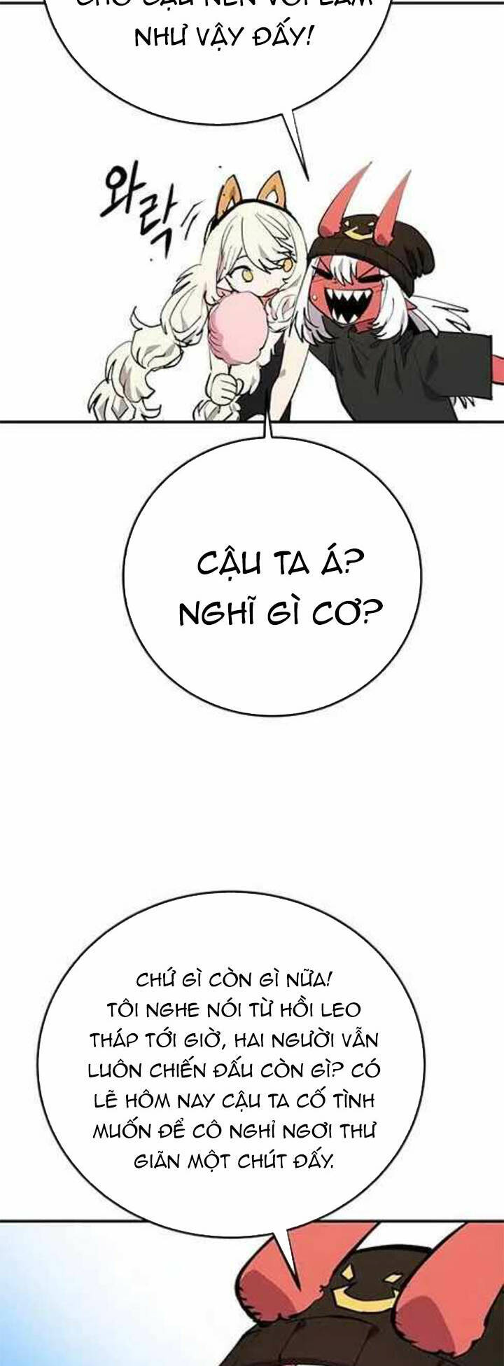 Player chapter 123 - Upload bởi truyensieuhay.com