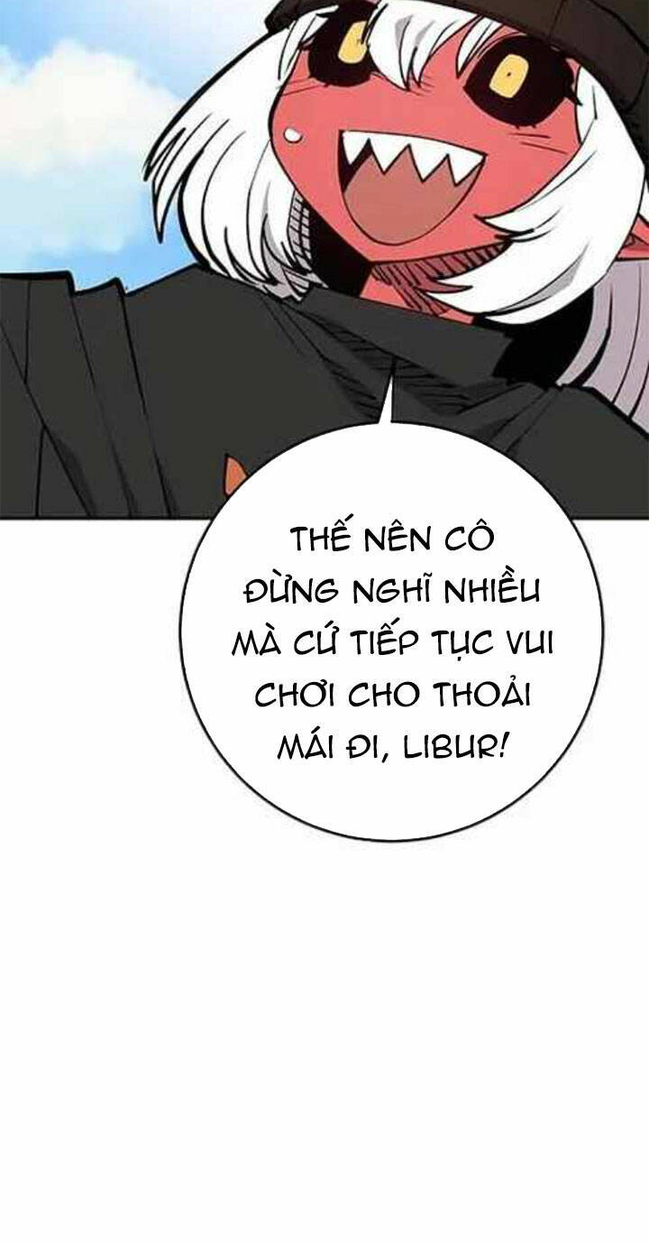 Player chapter 123 - Upload bởi truyensieuhay.com