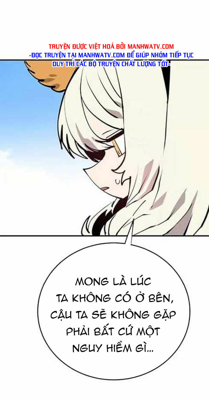 Player chapter 123 - Upload bởi truyensieuhay.com