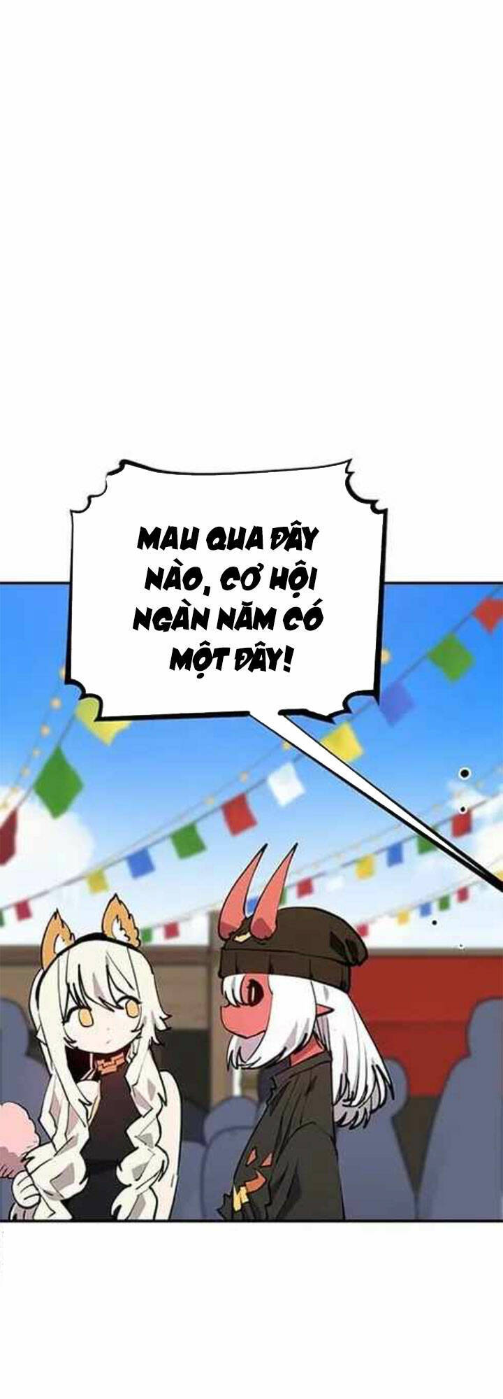 Player chapter 123 - Upload bởi truyensieuhay.com