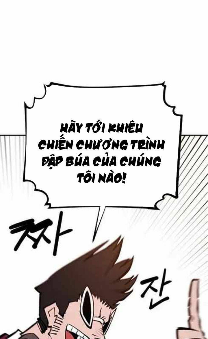 Player chapter 123 - Upload bởi truyensieuhay.com