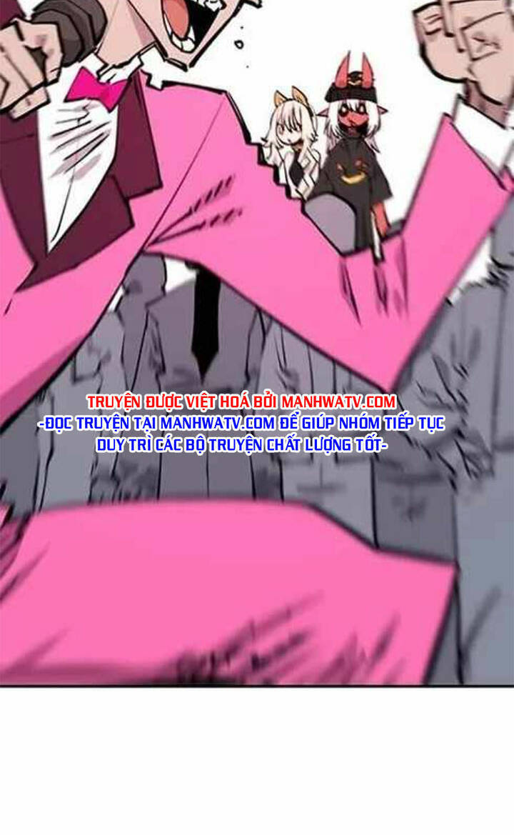 Player chapter 123 - Upload bởi truyensieuhay.com