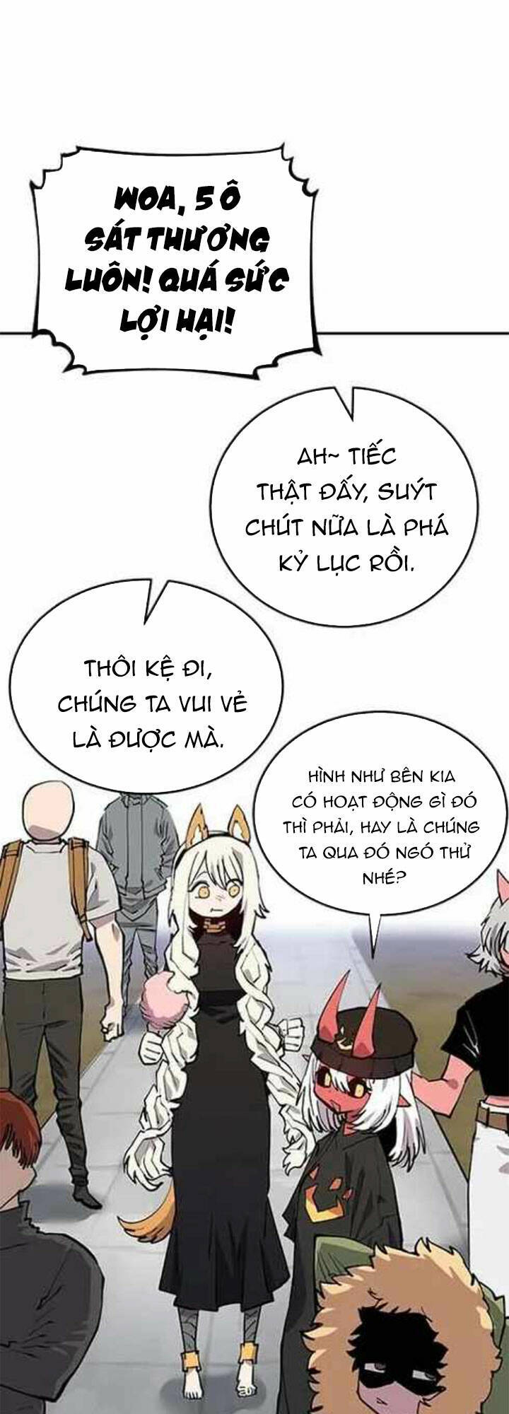 Player chapter 123 - Upload bởi truyensieuhay.com