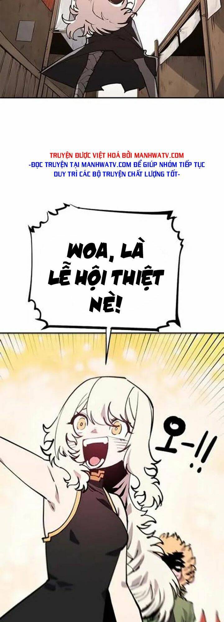 Player chapter 123 - Upload bởi truyensieuhay.com