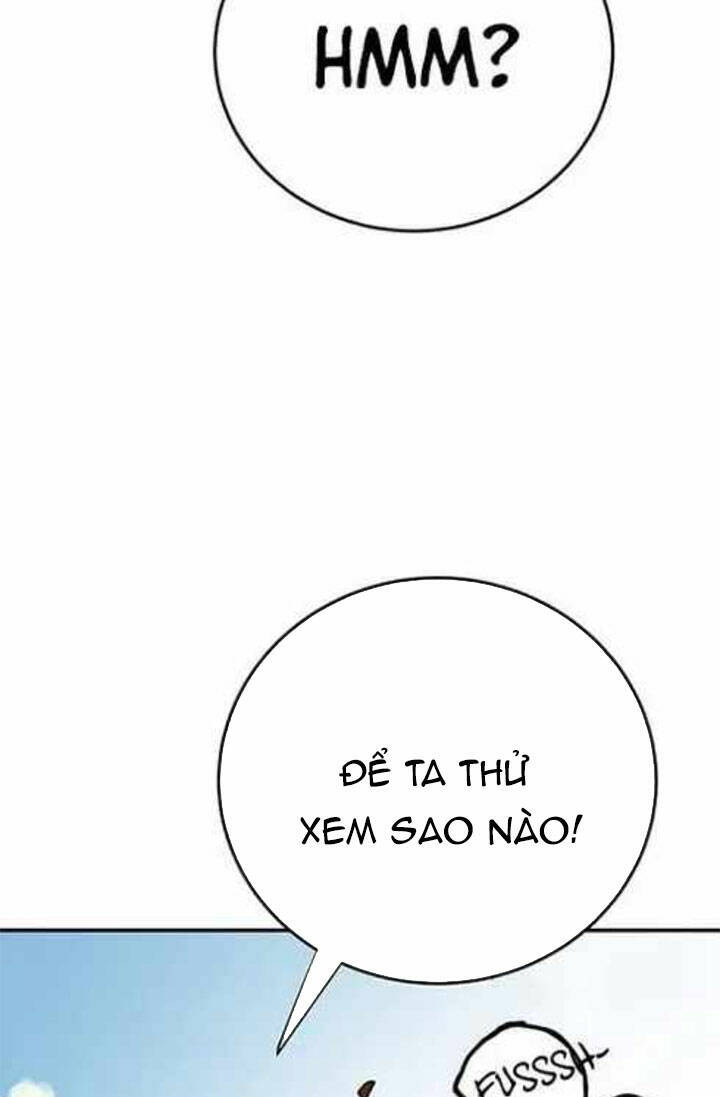 Player chapter 123 - Upload bởi truyensieuhay.com