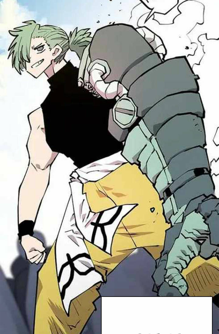 Player chapter 123 - Upload bởi truyensieuhay.com