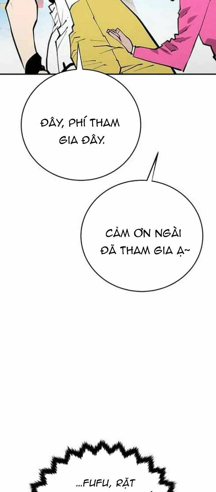 Player chapter 123 - Upload bởi truyensieuhay.com