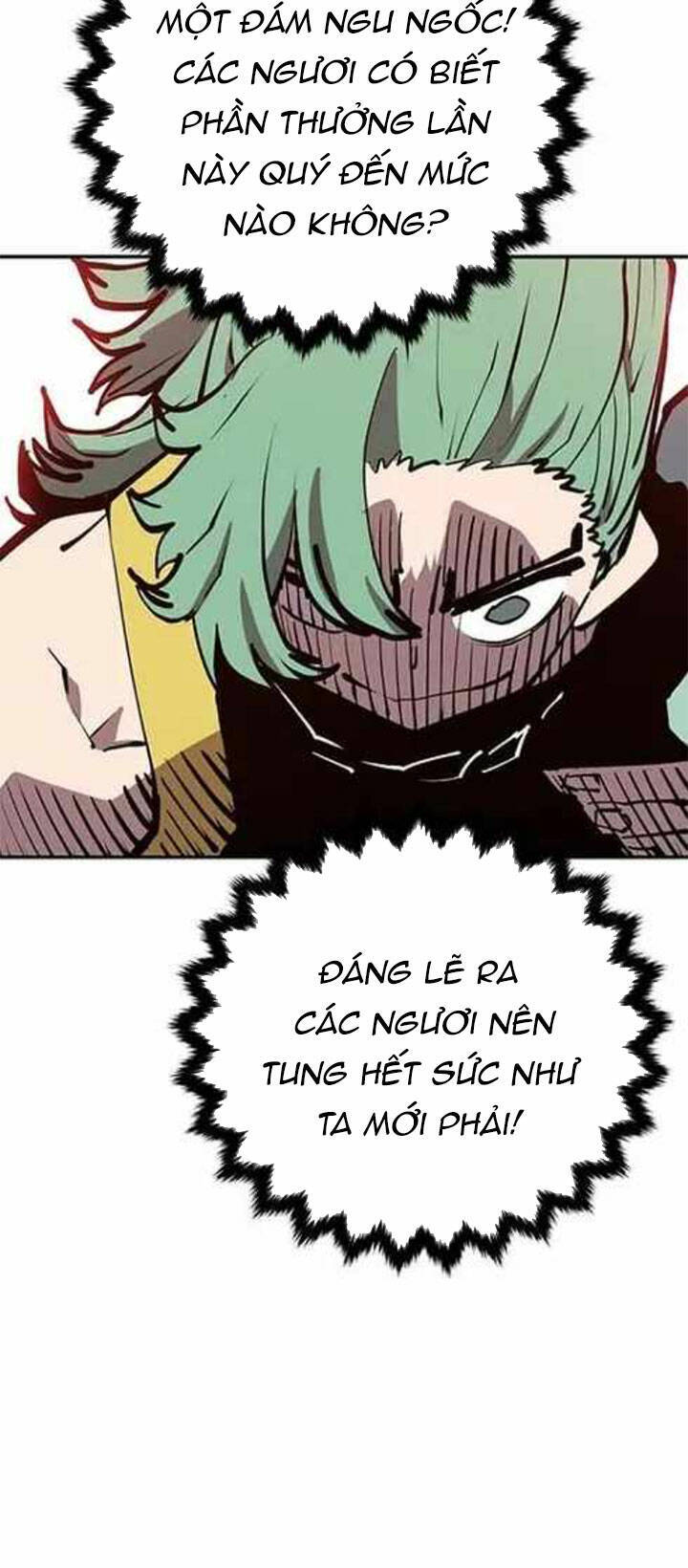Player chapter 123 - Upload bởi truyensieuhay.com