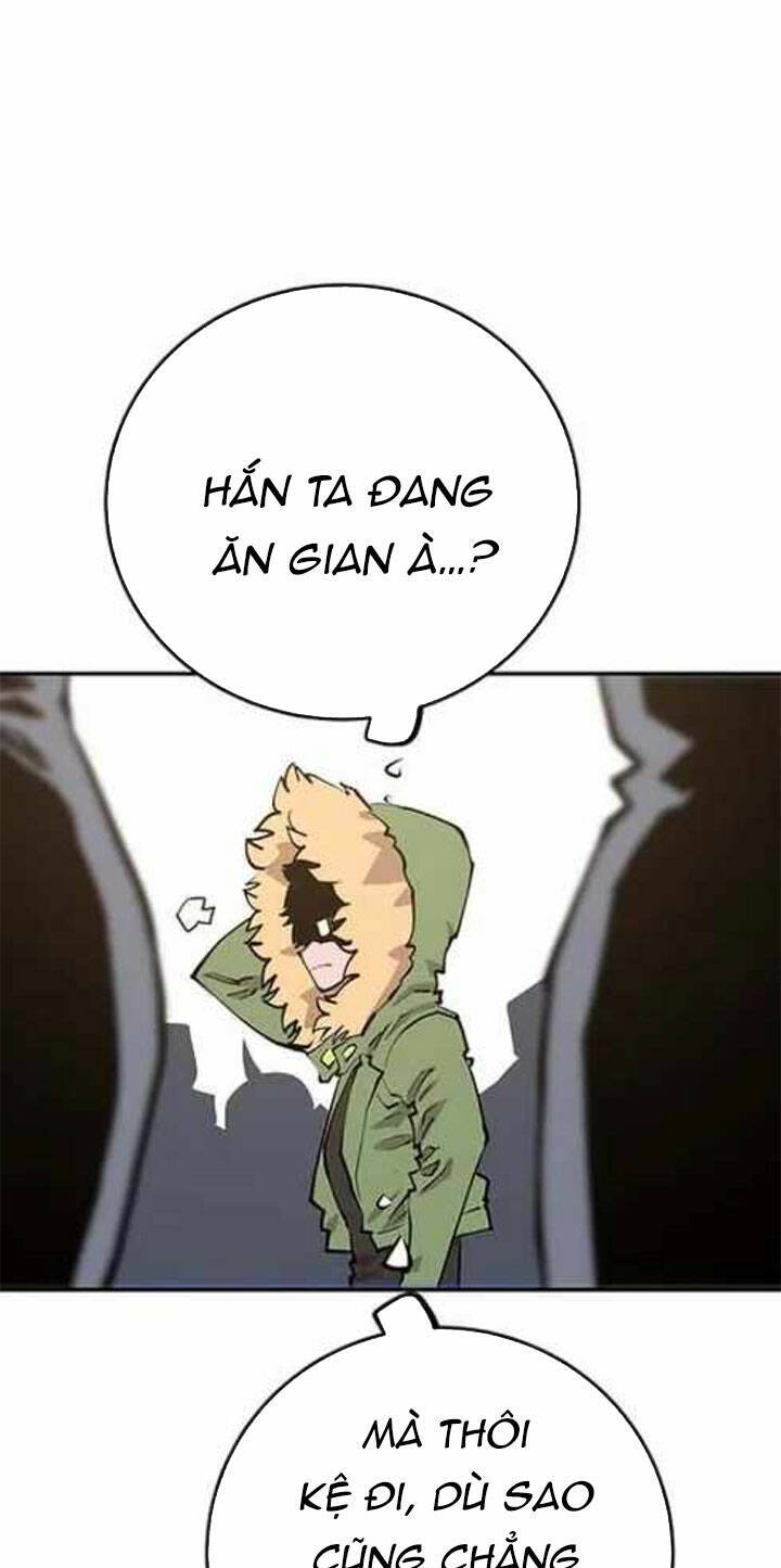 Player chapter 123 - Upload bởi truyensieuhay.com