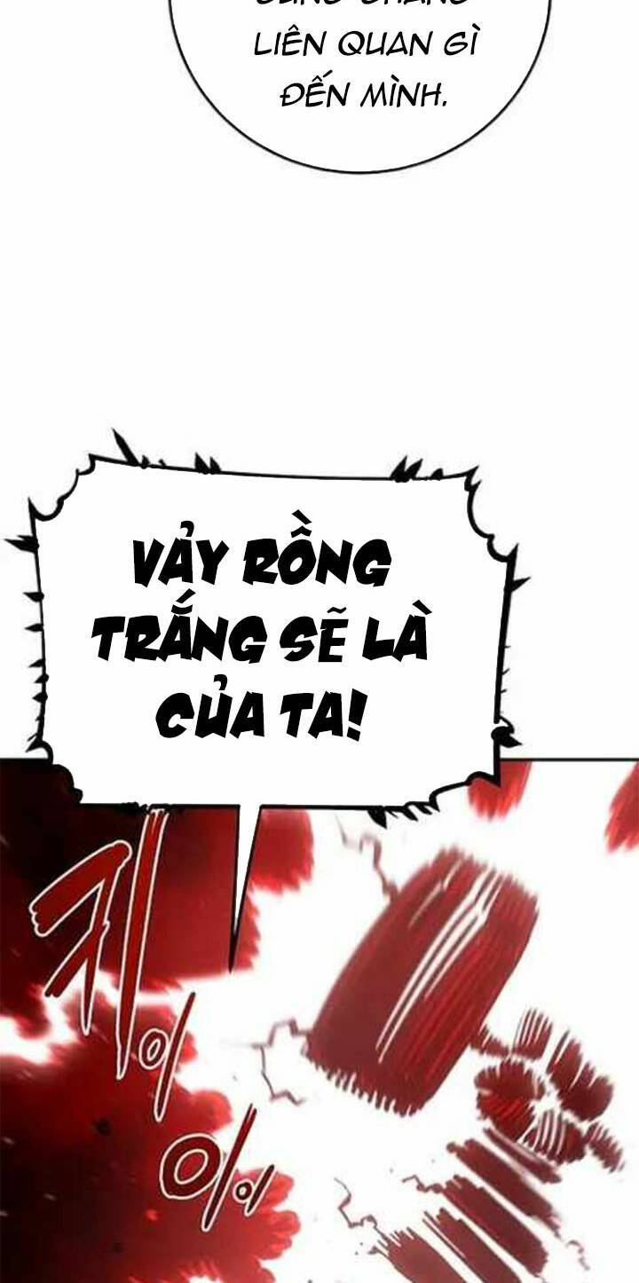 Player chapter 123 - Upload bởi truyensieuhay.com