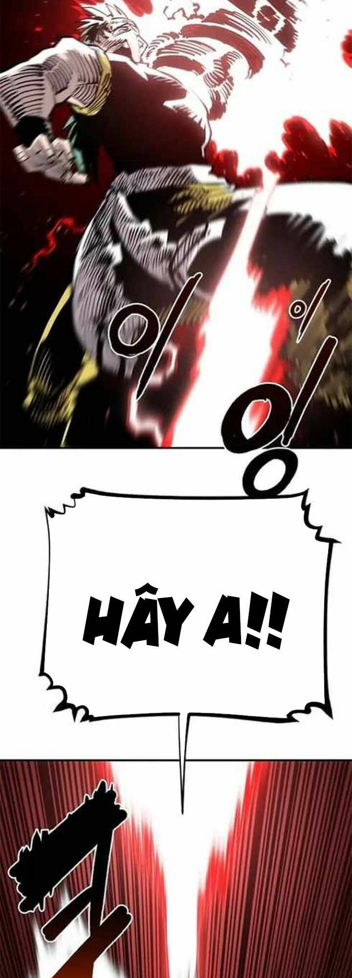 Player chapter 123 - Upload bởi truyensieuhay.com