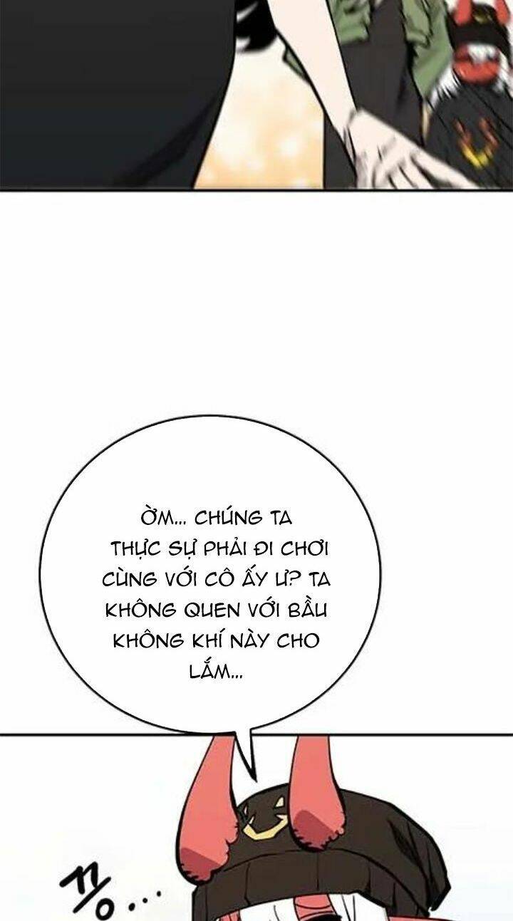 Player chapter 123 - Upload bởi truyensieuhay.com