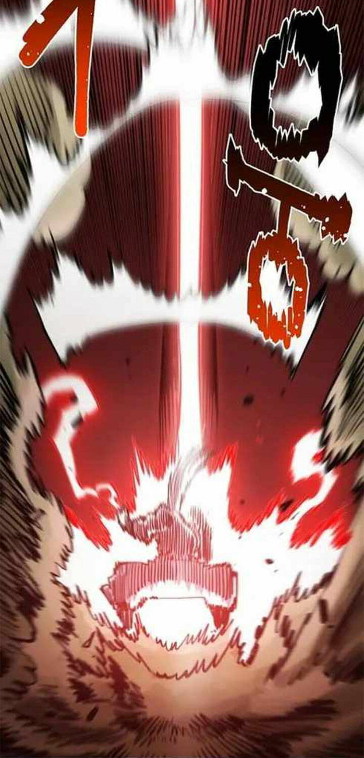 Player chapter 123 - Upload bởi truyensieuhay.com
