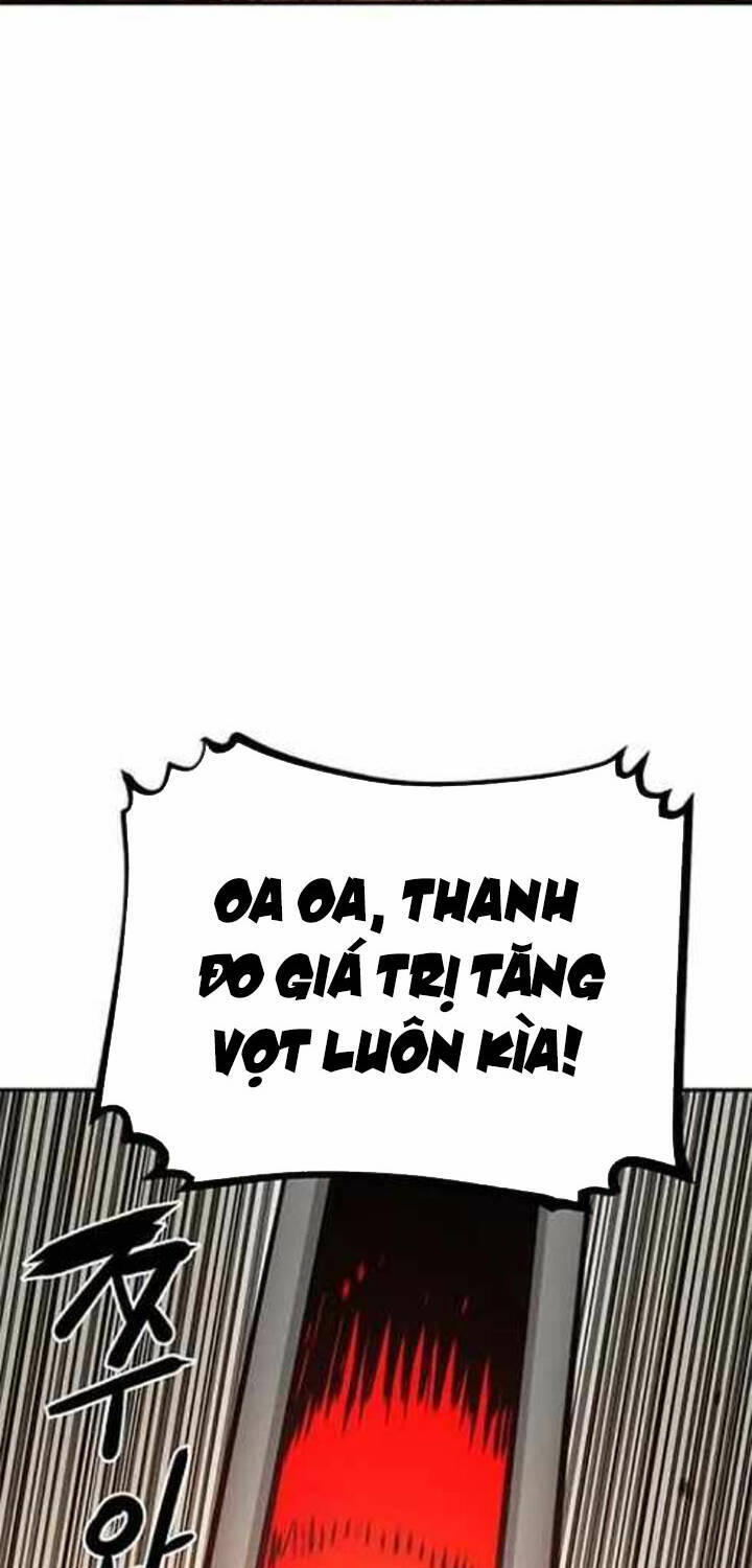 Player chapter 123 - Upload bởi truyensieuhay.com