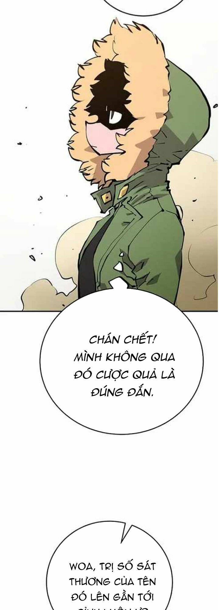 Player chapter 123 - Upload bởi truyensieuhay.com