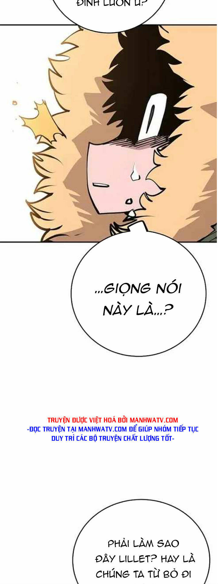 Player chapter 123 - Upload bởi truyensieuhay.com