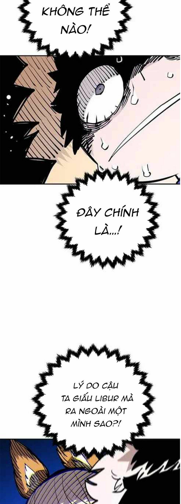 Player chapter 123 - Upload bởi truyensieuhay.com