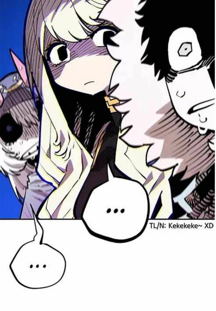 Player chapter 123 - Upload bởi truyensieuhay.com