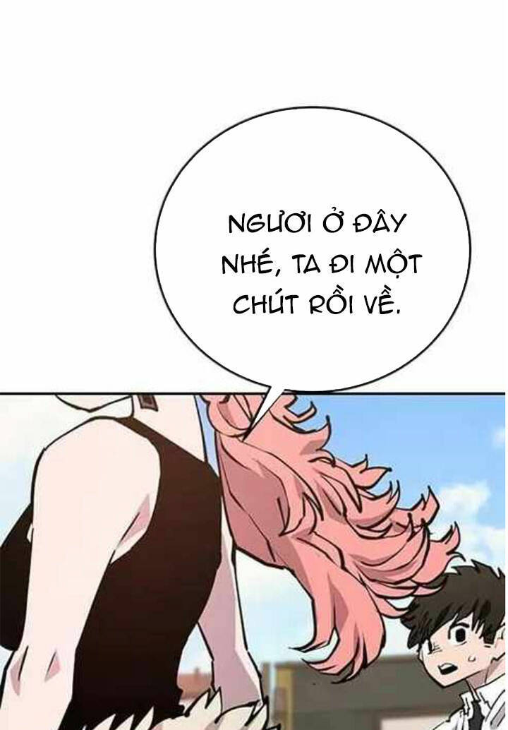 Player chapter 123 - Upload bởi truyensieuhay.com