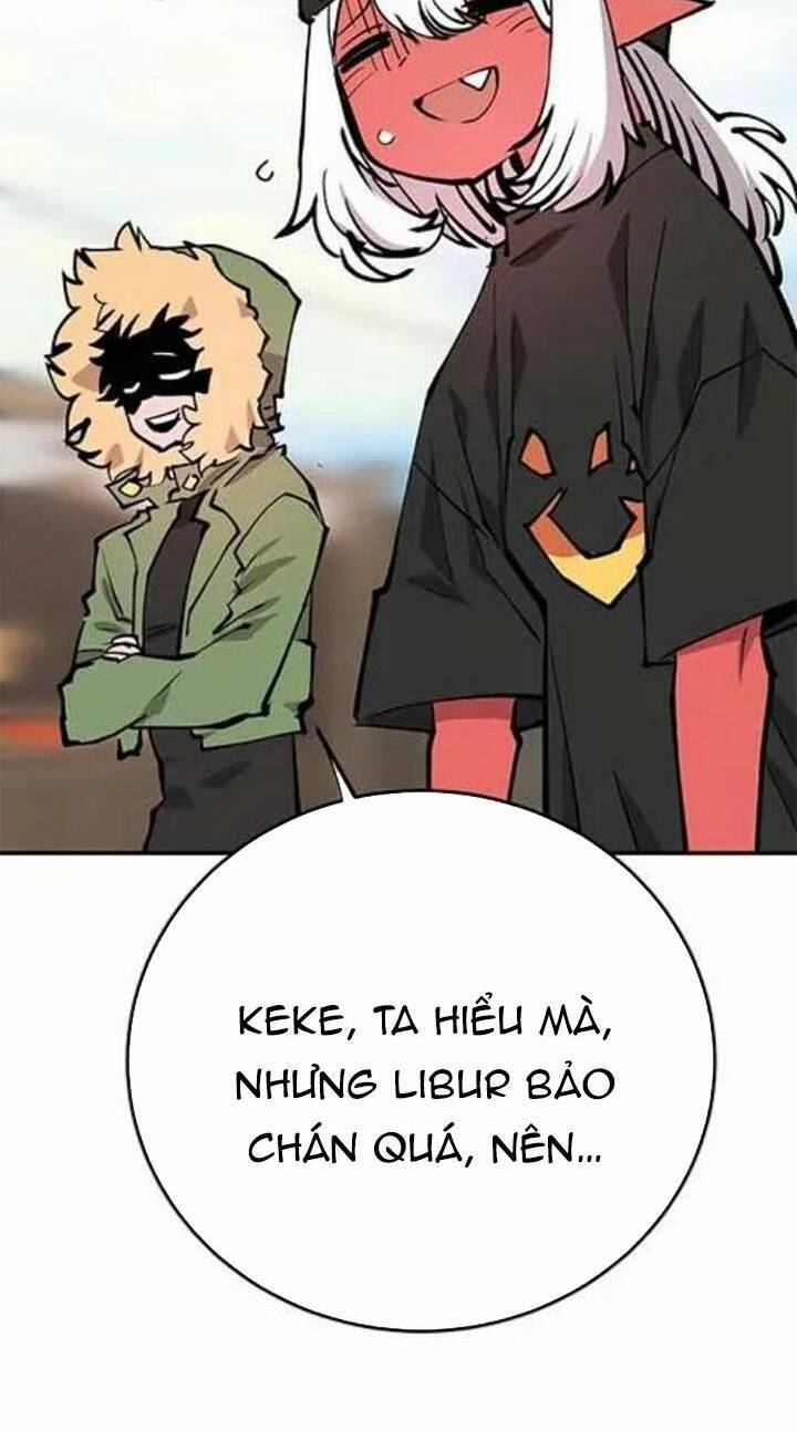 Player chapter 123 - Upload bởi truyensieuhay.com