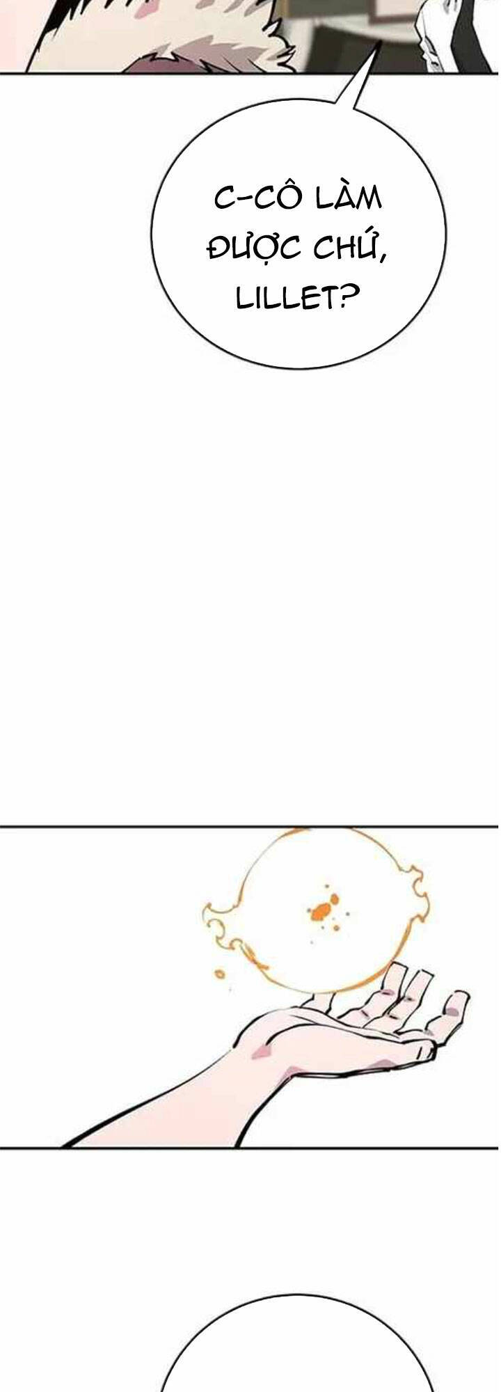 Player chapter 123 - Upload bởi truyensieuhay.com