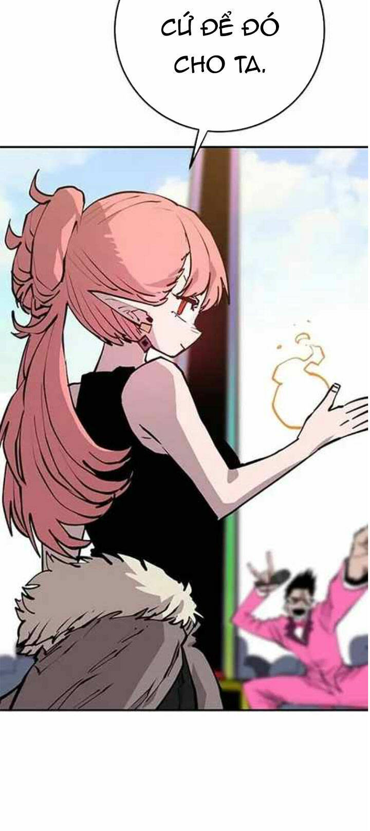 Player chapter 123 - Upload bởi truyensieuhay.com