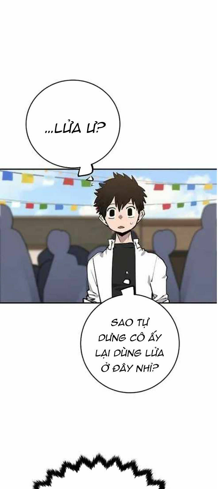 Player chapter 123 - Upload bởi truyensieuhay.com