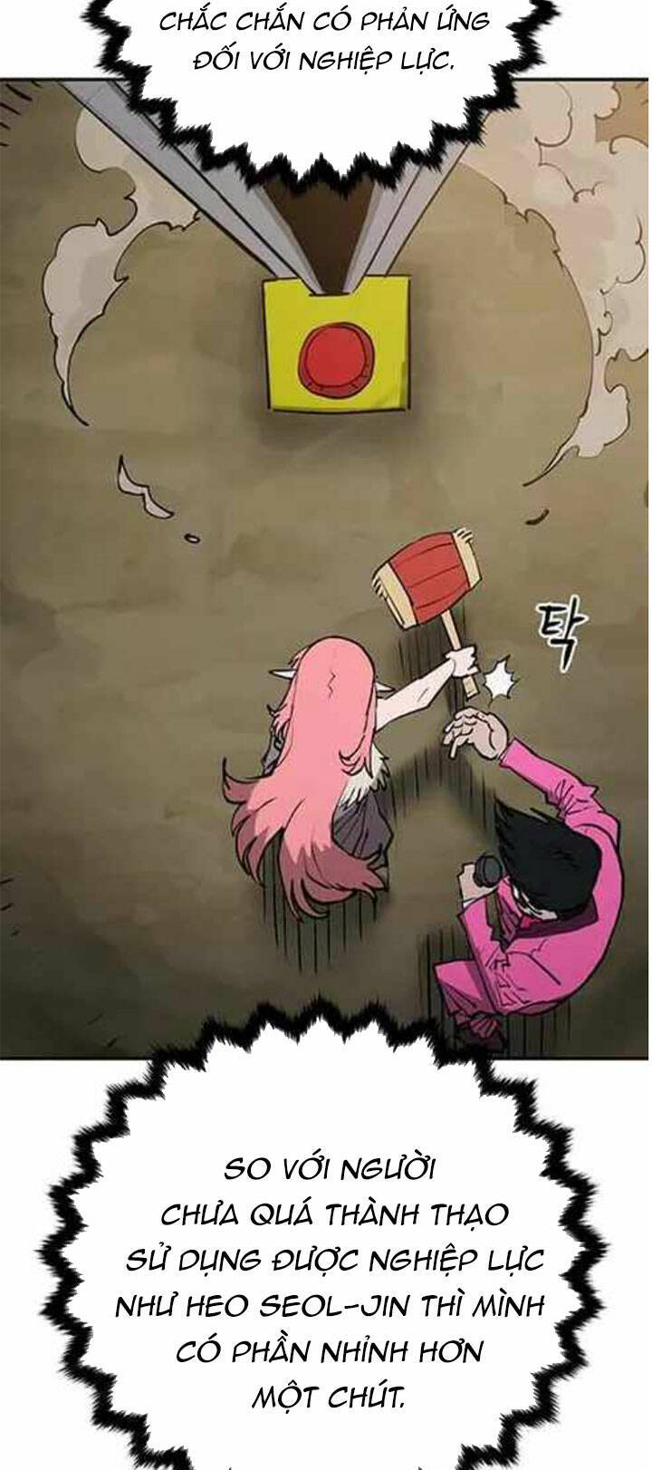 Player chapter 123 - Upload bởi truyensieuhay.com
