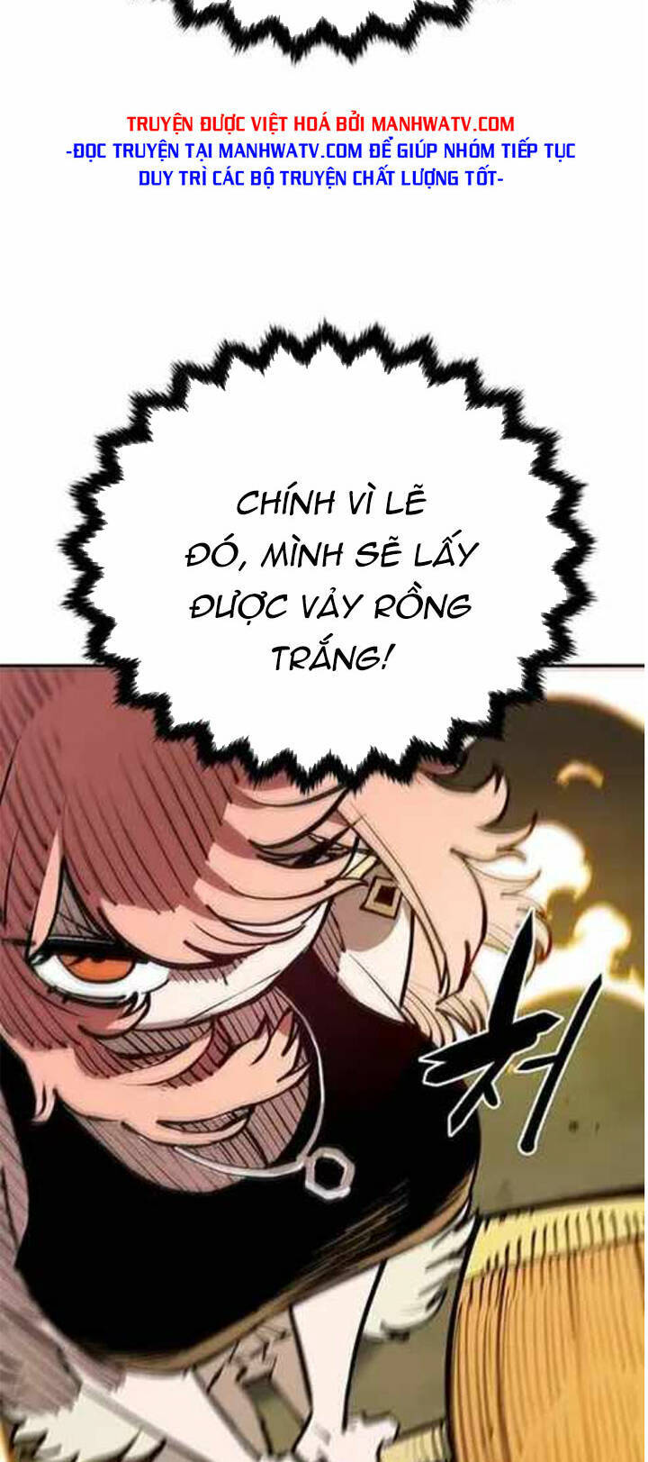 Player chapter 123 - Upload bởi truyensieuhay.com