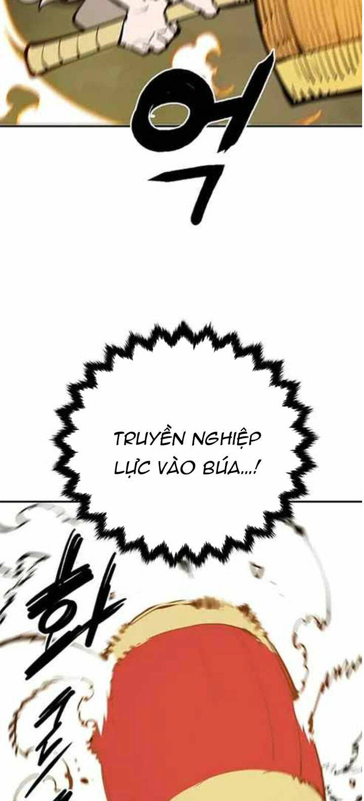 Player chapter 123 - Upload bởi truyensieuhay.com