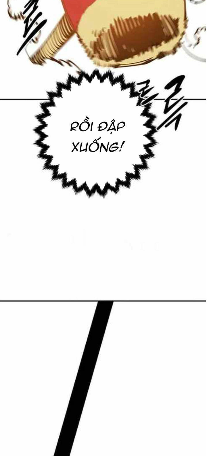 Player chapter 123 - Upload bởi truyensieuhay.com