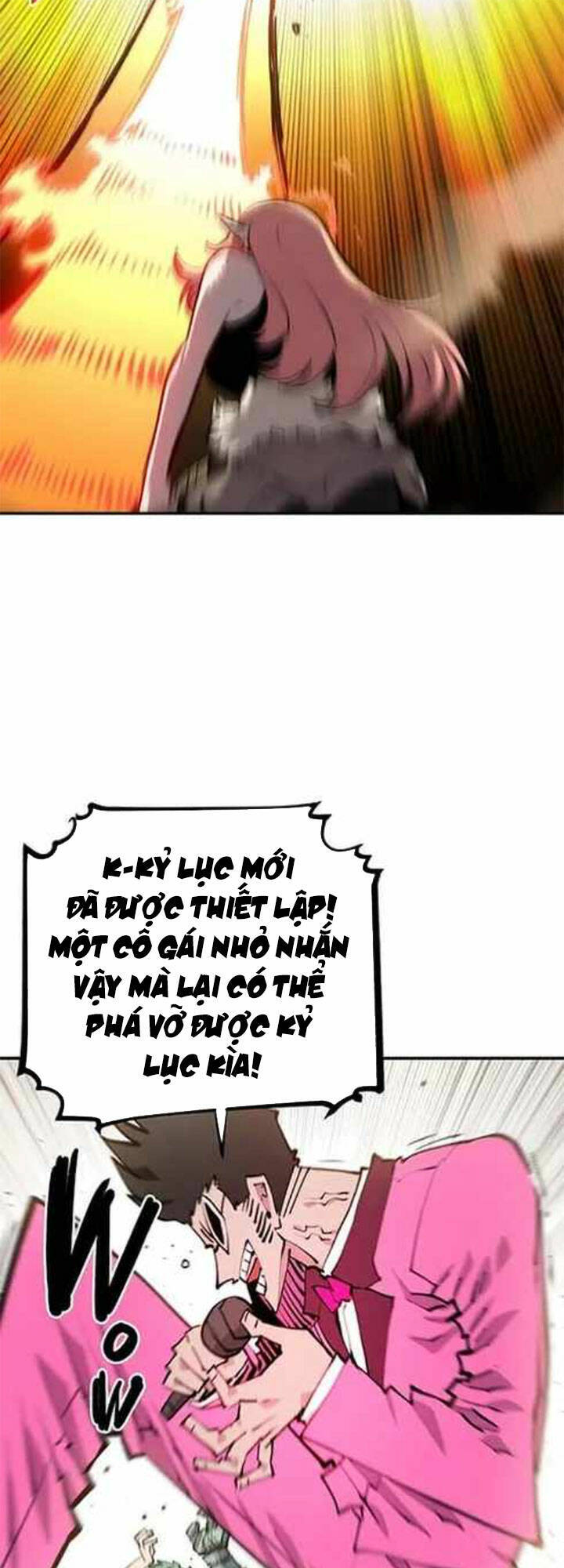 Player chapter 123 - Upload bởi truyensieuhay.com