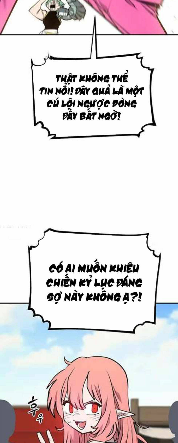 Player chapter 123 - Upload bởi truyensieuhay.com