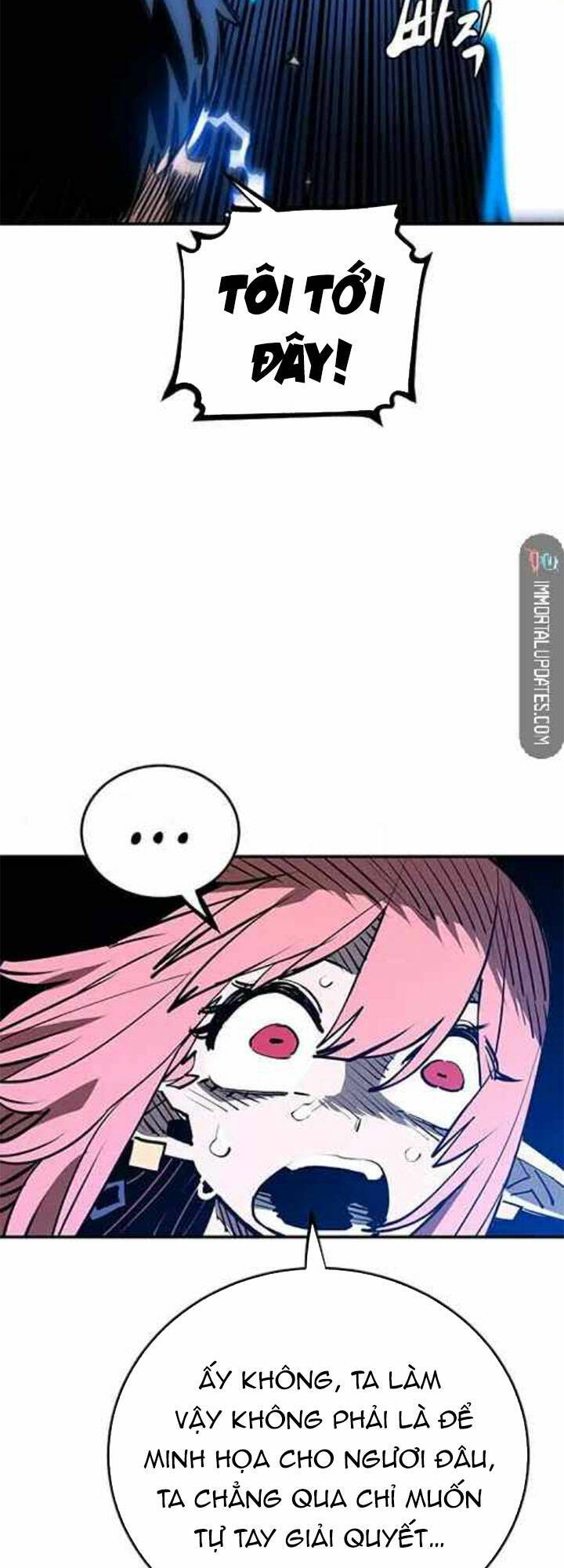 Player chapter 123 - Upload bởi truyensieuhay.com