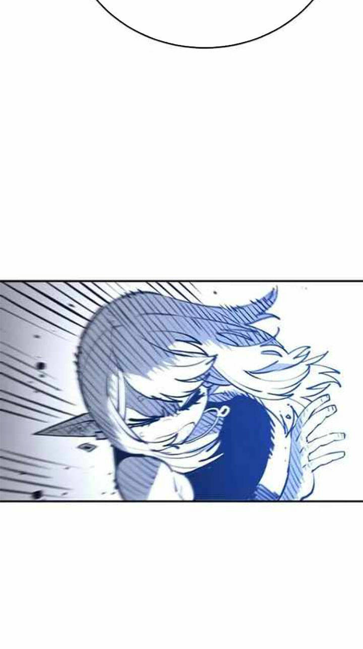 Player chapter 123 - Upload bởi truyensieuhay.com