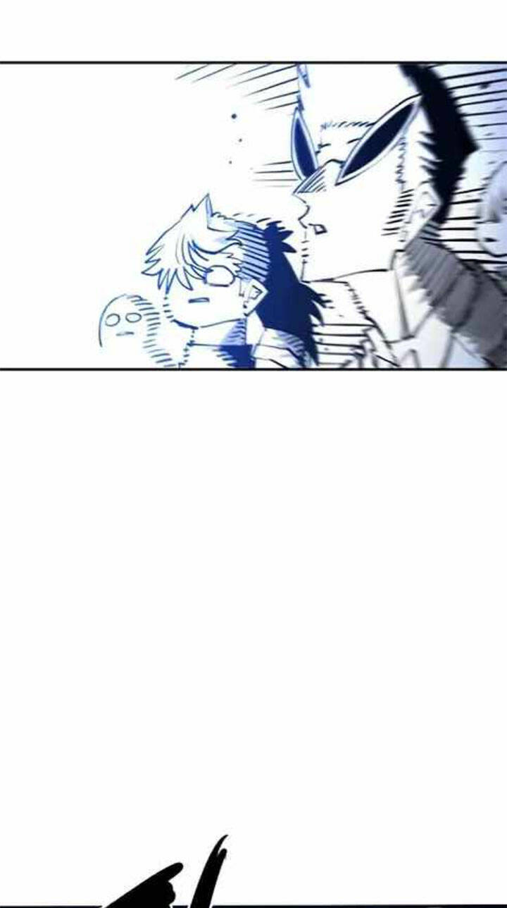 Player chapter 123 - Upload bởi truyensieuhay.com