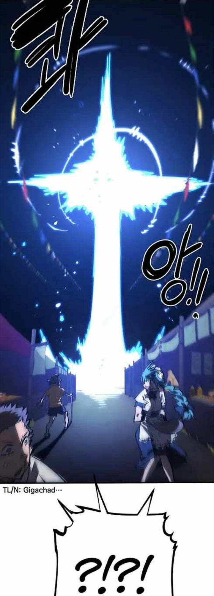 Player chapter 123 - Upload bởi truyensieuhay.com