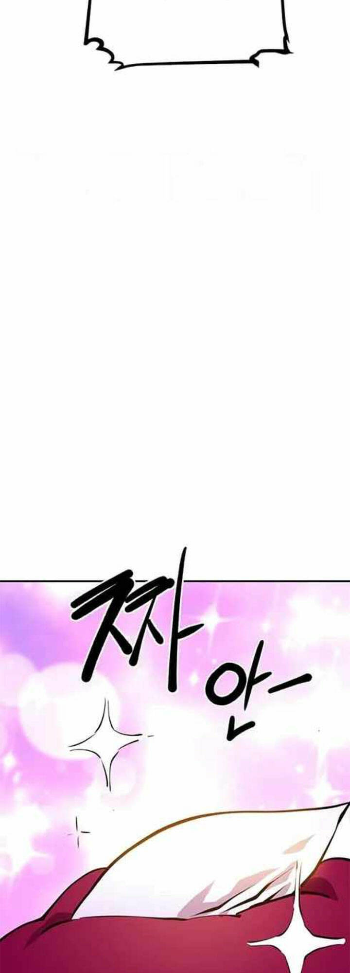 Player chapter 123 - Upload bởi truyensieuhay.com