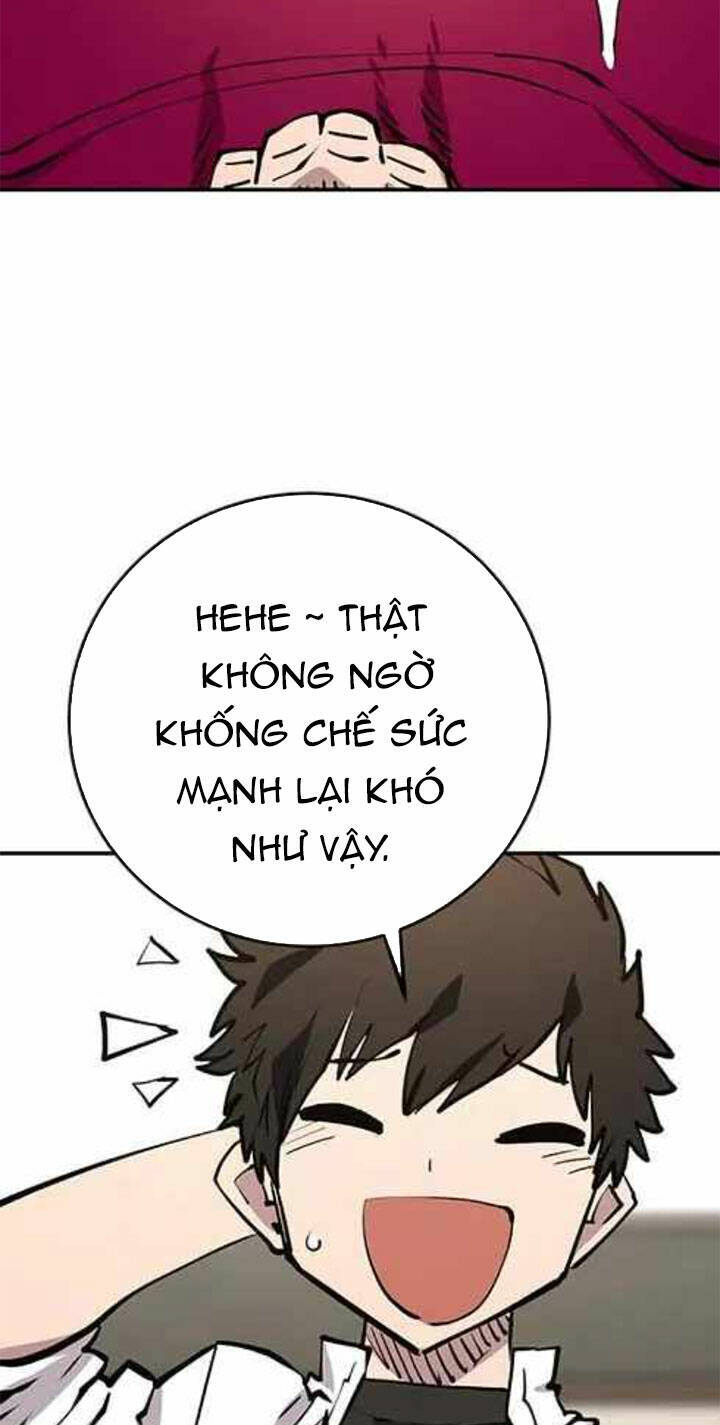 Player chapter 123 - Upload bởi truyensieuhay.com