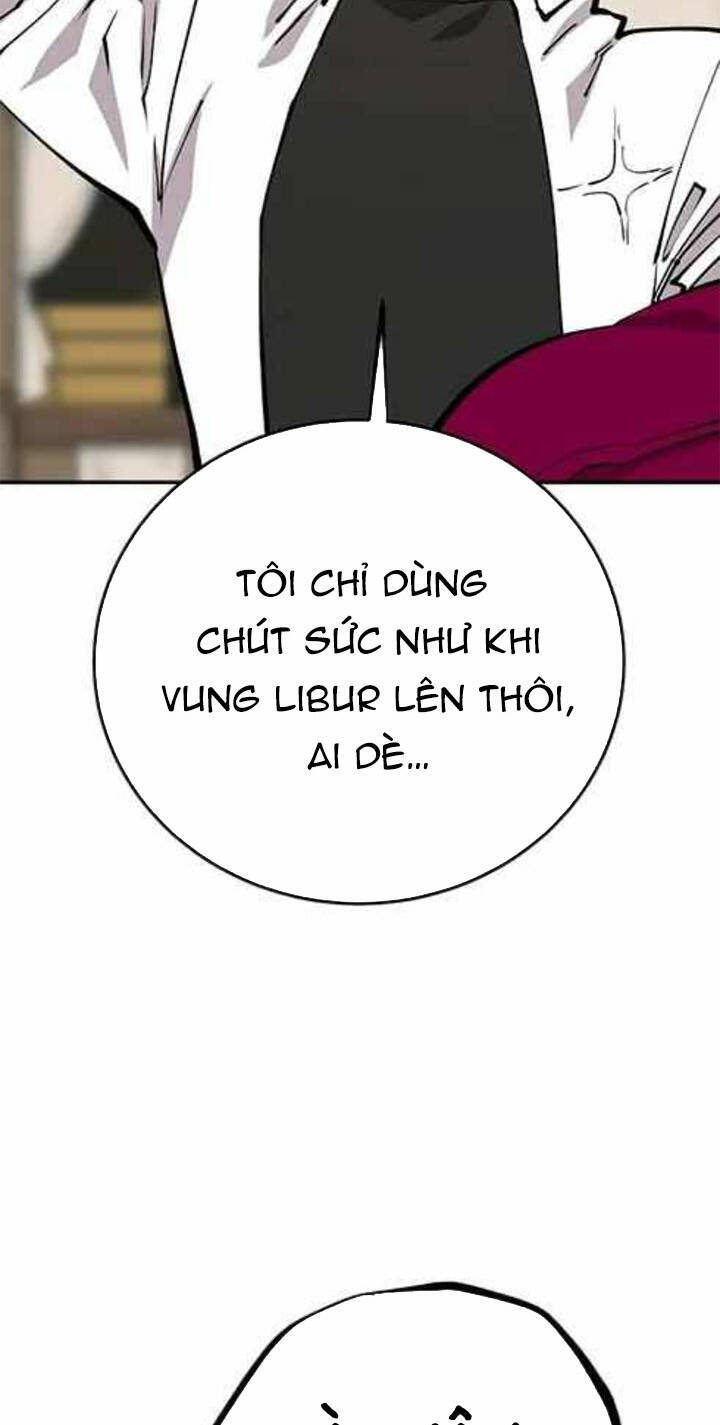 Player chapter 123 - Upload bởi truyensieuhay.com
