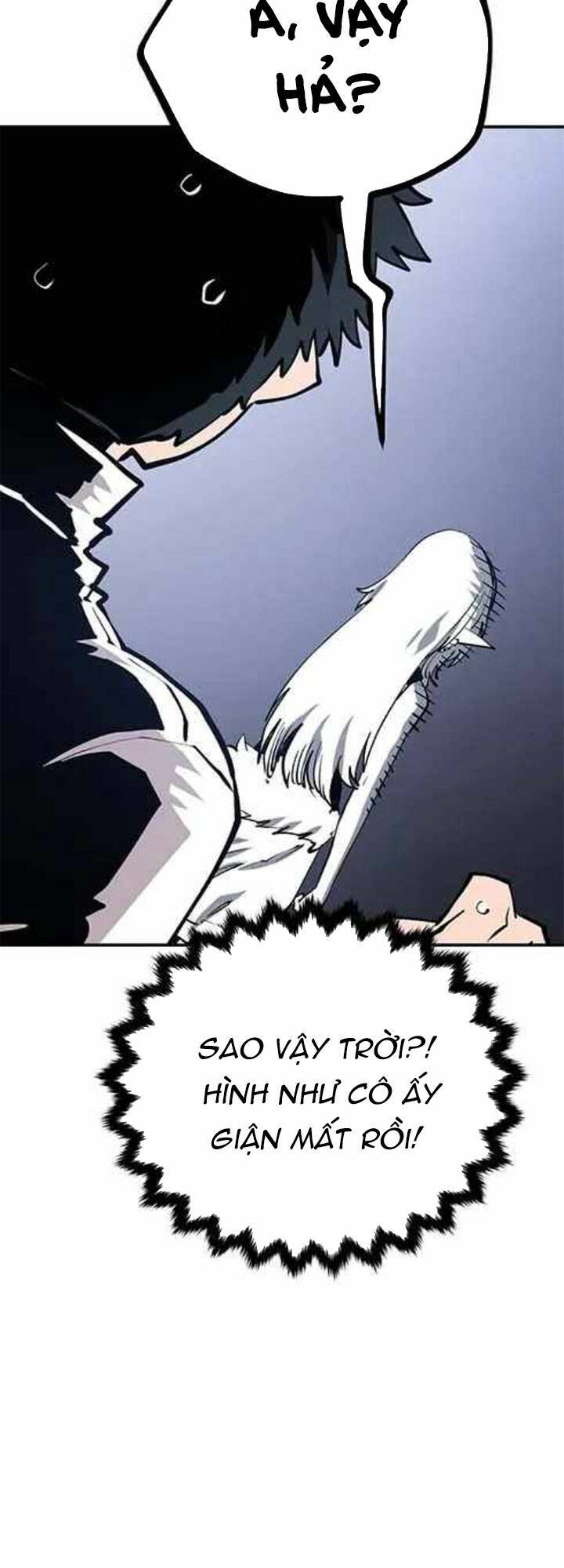 Player chapter 123 - Upload bởi truyensieuhay.com