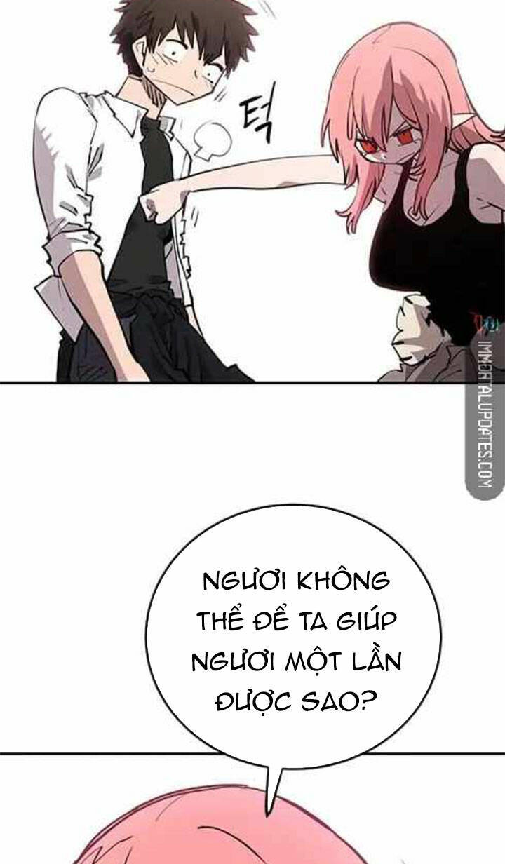 Player chapter 123 - Upload bởi truyensieuhay.com