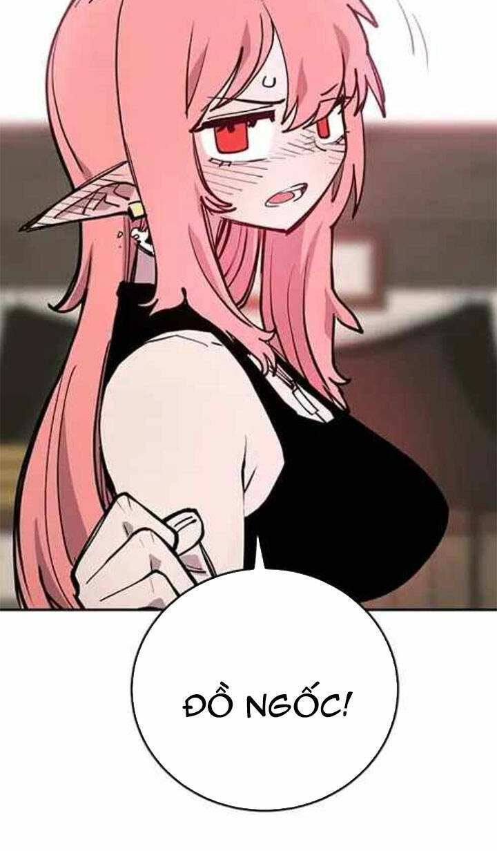 Player chapter 123 - Upload bởi truyensieuhay.com