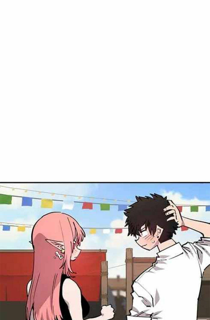 Player chapter 123 - Upload bởi truyensieuhay.com