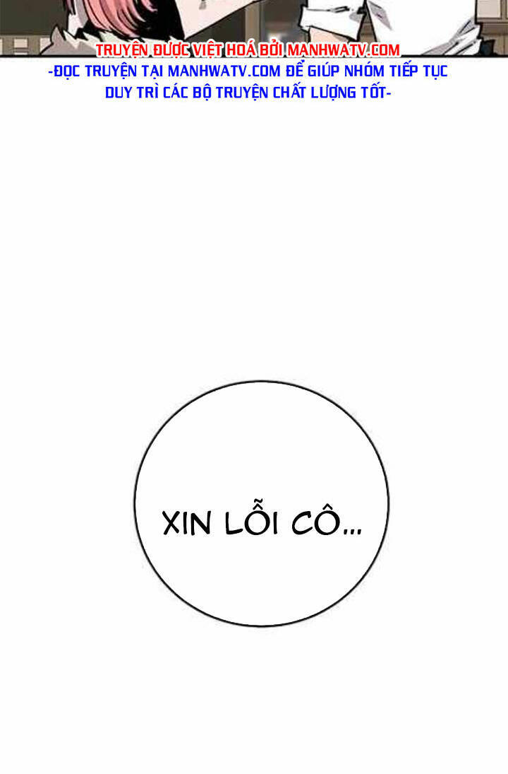 Player chapter 123 - Upload bởi truyensieuhay.com