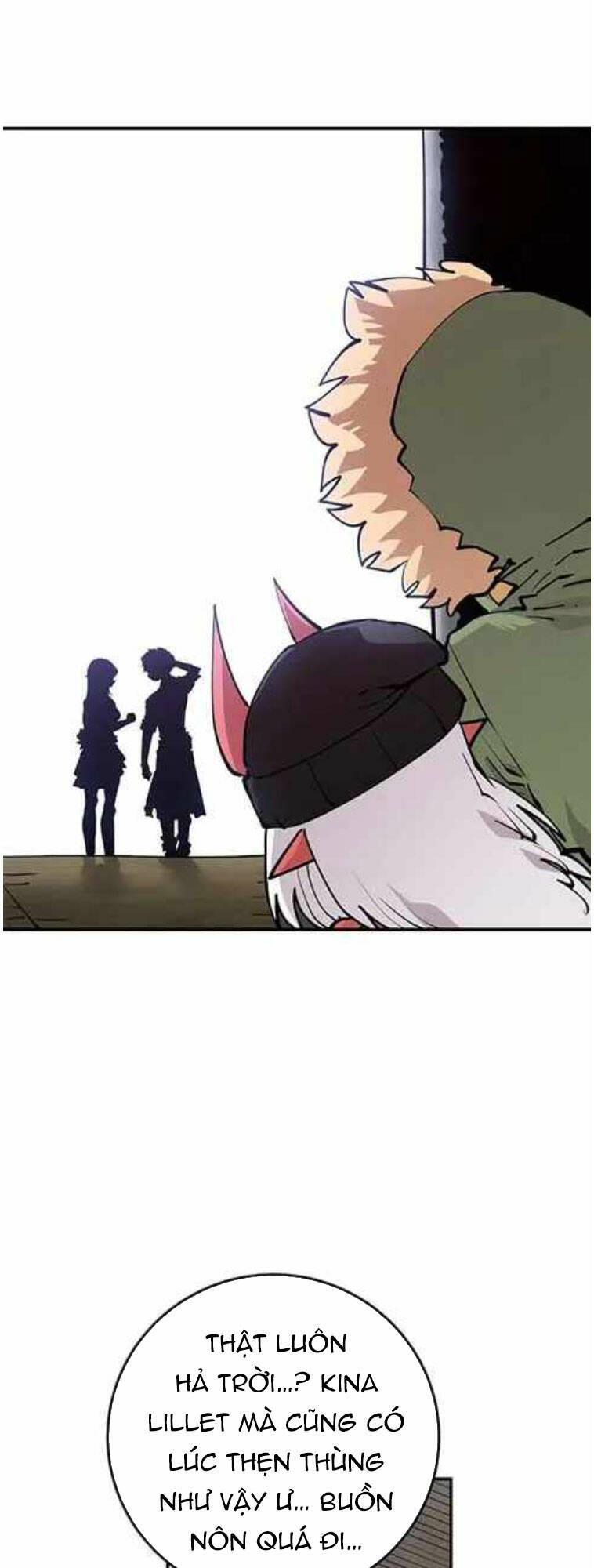 Player chapter 123 - Upload bởi truyensieuhay.com