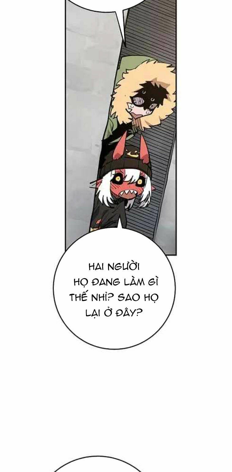 Player chapter 123 - Upload bởi truyensieuhay.com