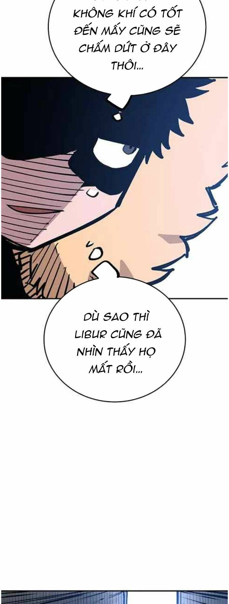 Player chapter 123 - Upload bởi truyensieuhay.com